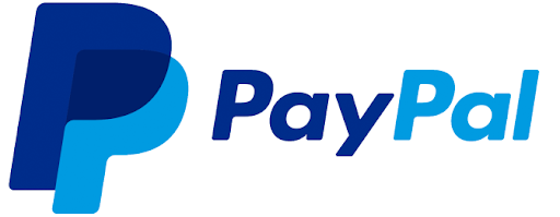 pay with paypal - The Get Up Kids Store